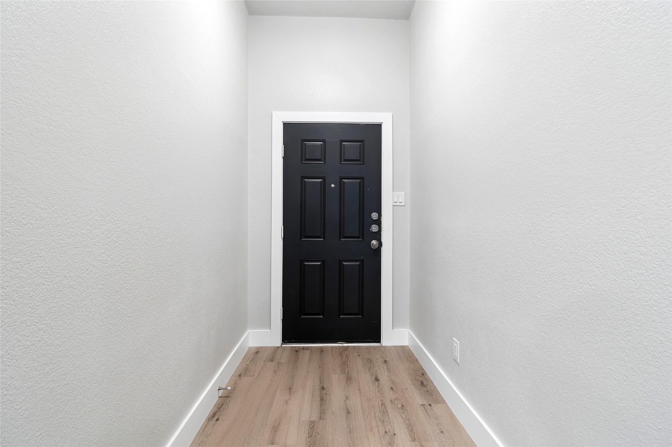 Image 2 Image 2