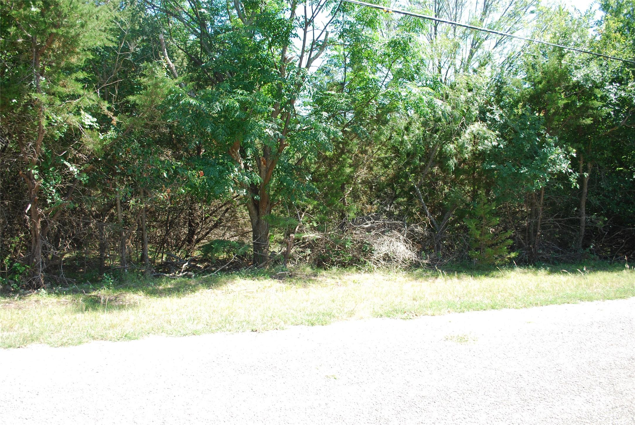 Image 4 Image 4