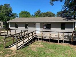 4088 Black Walnut Drive