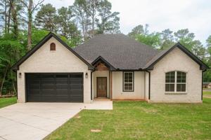 18288 Clear Lake Circle