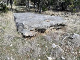 LOT54 Shoal Creek Circle