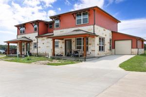 202 Perch Drive