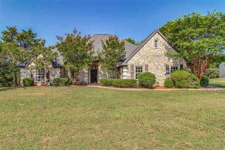 59 Glen Ellen Road