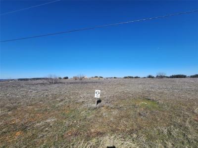 Lot 74 Mockingbird Bend
