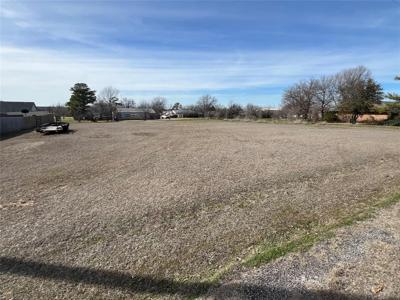 Lot 1 Cooke Street