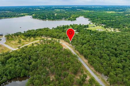 Lot 37 Lakeshore Way