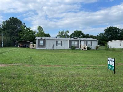20561 Joe Paul Lane