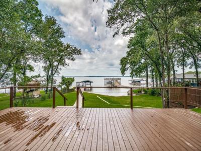 317 Admiral Drive