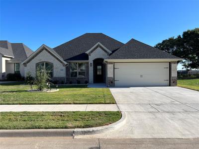 1105 Aviara Court