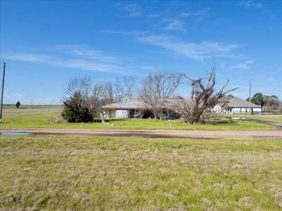 209 Spade Ranch Road