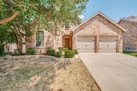 1417 Cedarbird Drive