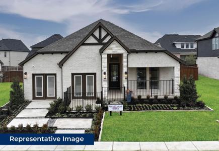 14028 Alfafar Court