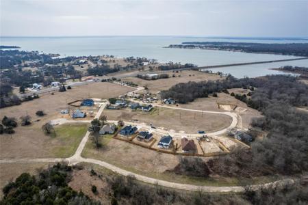 108 Egret Circle