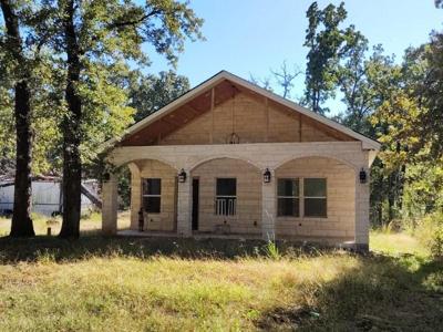 109 Wood Lane