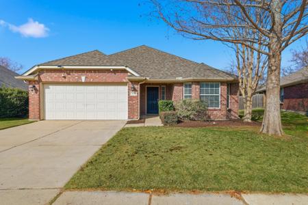 123 Bird Creek Drive