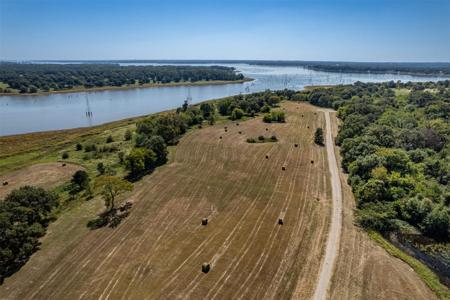 Lot 3 Rs County Road 3328