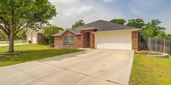 609 Madeline Court