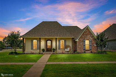 301 Cameron Circle