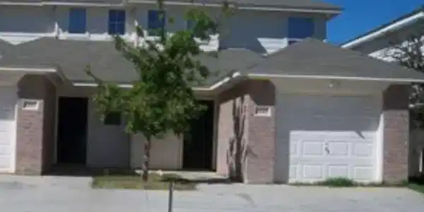 1221 Village Garden Drive