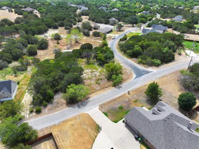 4001 Ponca Drive