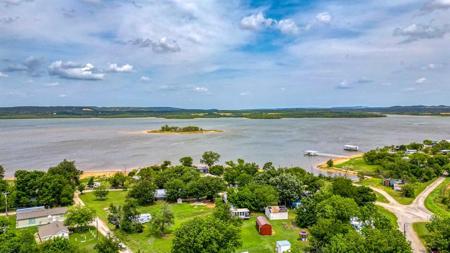 128 Mulberry Drive