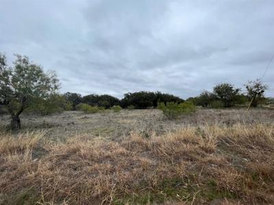 -TBD Feather Bay Dr. Drive