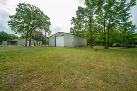 105 sPRING Lane