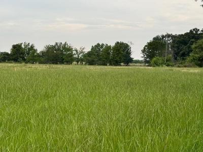 Lot 2: Smith Road