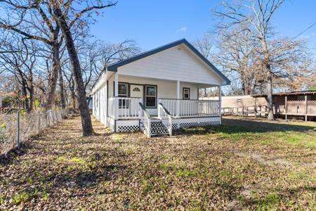104 Lake Arrowhead Drive