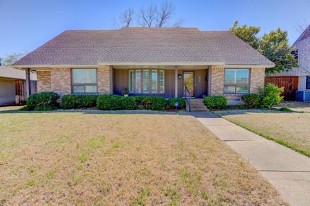 7428 Dalewood Lane