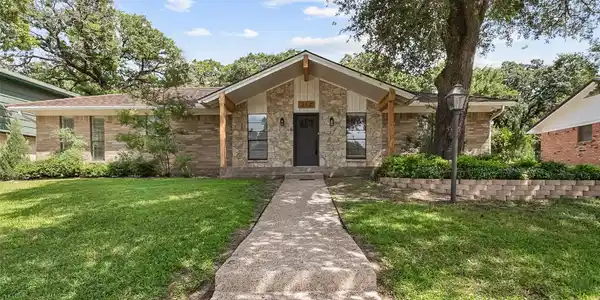 212 Timberlake Drive