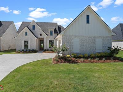 37 Turtle Creek Drive