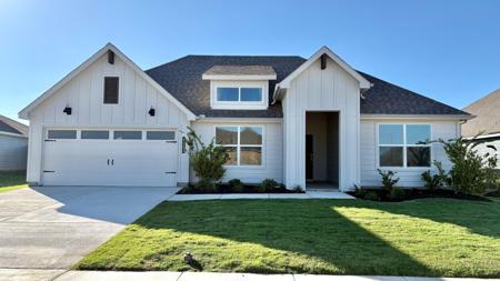 4231 CORNERSTONE Circle