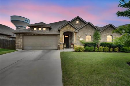 3226 Paisley Drive