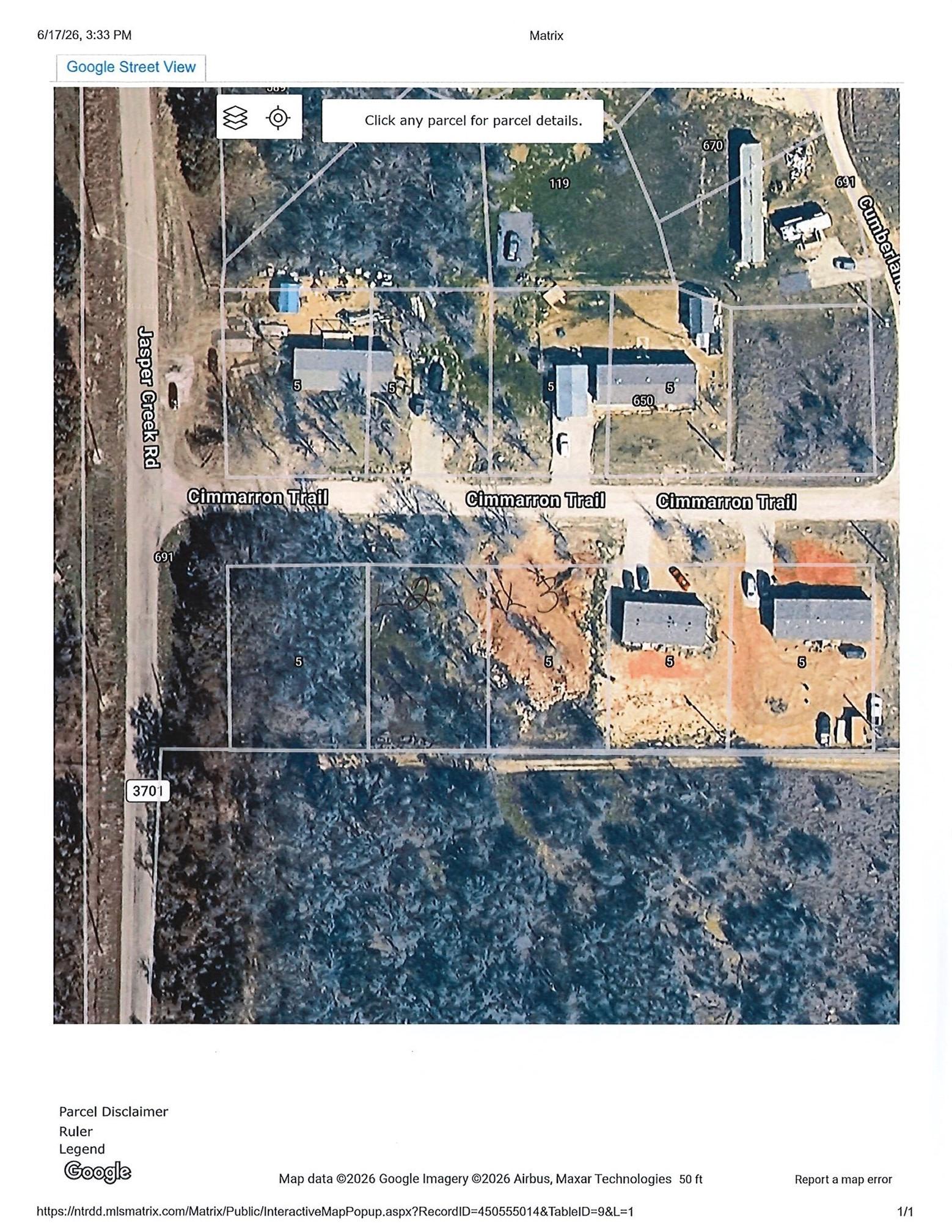Image 4 Image 4