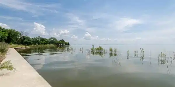 551 Lakeview Landing Lot 551
