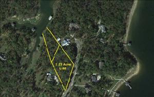 68 PR 5980 Lot 68