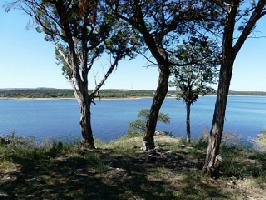 1013 Mesquite Ridge Lot 211