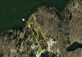 29 PR 5945 Lot 29