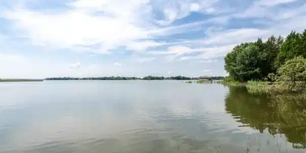 355 Deep Water Cove Lot 355