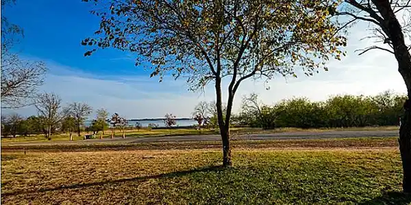17 Franciso Bay Drive Lot 17
