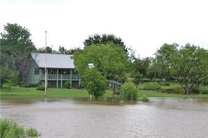 1701 County Road 209 Lot 2-4