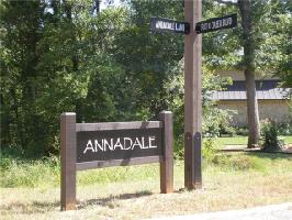 Annadale Lot 6