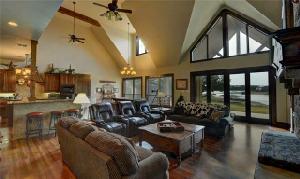 1010 Robin Lane Lot 23