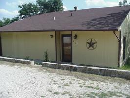 6321 Rolling Hills Road Lot 19