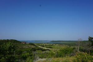 L272 Honeysuckle Court Lot 272