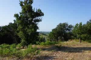 L331 Shooting Star Court Lot 331