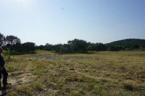 L356 Canyon Wren Loop Lot 356R