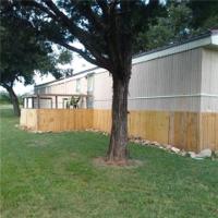 1906 Roadrunner Road Lot 34