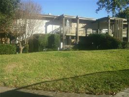 112 Harbor Drive Lot 102B